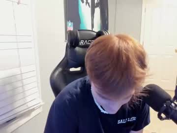man plzcallmenic image #3677711
