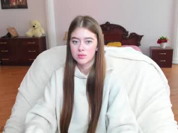 girl _eva__lee_ image #6981969