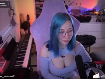 girl blue_mooncat image #6856850