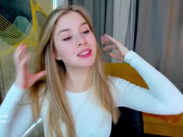 girl milablush image #3145368