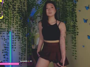 girl so_socutie image #7041166