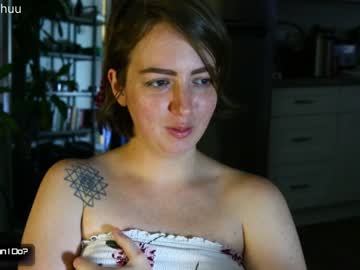 girl maeveminx image #2048899