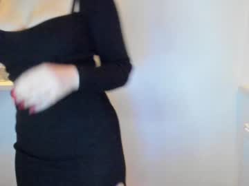 couple mary_rosse image #1359669