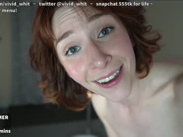girl vivid_whit image #4328946