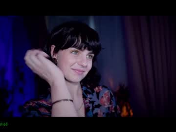 girl excitease image #1842547