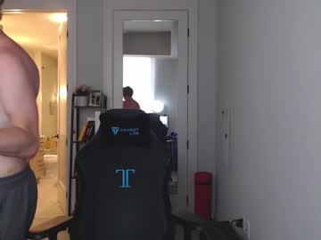 man ironthud image #1999355