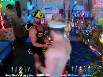 couple bigbananamilfshake image #1871187