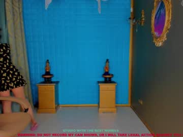 girl gloria_blush image #1227521
