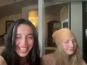 mysticmamiiiii