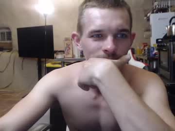 man ethansxxx image #132719