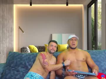 man heteros_men image #5021103