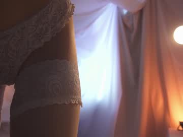 girl sunny_maria image #6668407
