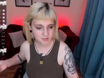girl yolandi_toit image #2170675