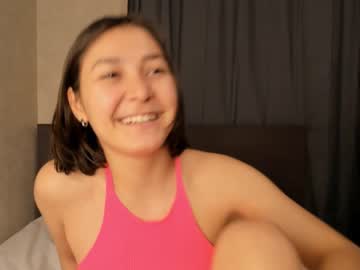 girl jeanfrancoa image #5555300