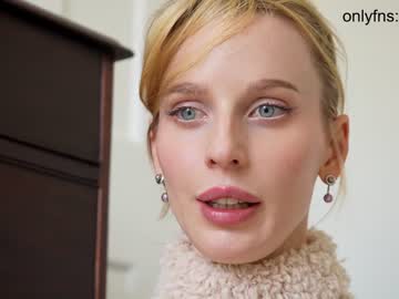 girl ellaa91 image #5595366