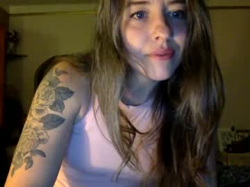 girl funsizebb image #735463
