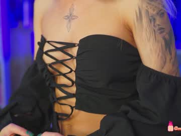 girl _taylor_swift image #5329960