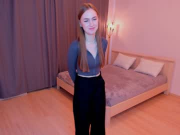 girl julieharrison image #5433552