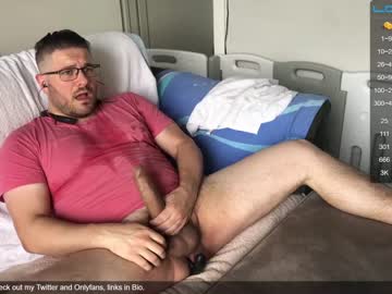 man trojanbrit image #2950964