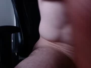 man hardabs256 image #4706292