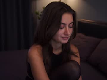 girl tessarosse_ image #5650774