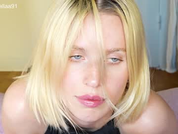 girl ellaa91 image #4661940