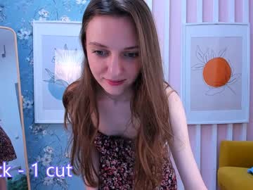 girl bb_lourels image #2471609