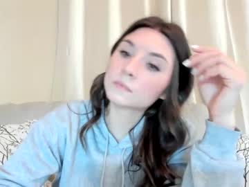girl taymade1991 image #3262015