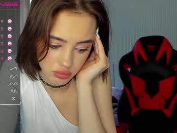 girl angella_kleee image #1562546