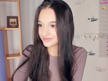 girl be_cuuuute image #4273657