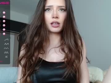 girl isia_slay image #1292335