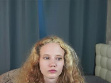 girl flairhickey image #6933914