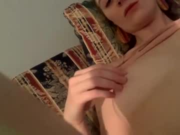 girl twistedtxxx image #6868544