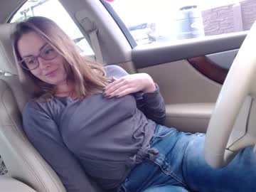 girl juicy_peach88 image #1766119