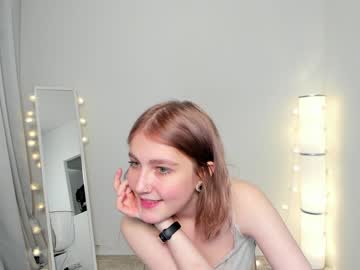 girl my_parisss image #3079240