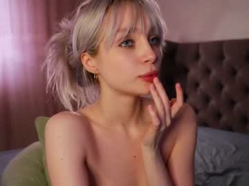 girl enncandy image #4165954