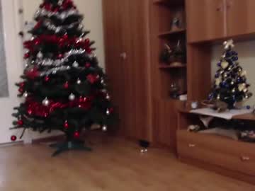 couple sexaddictcouple1 image #917482