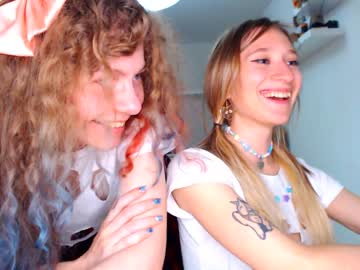 girl kali_the_goddess image #2650872