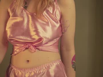 girl anna_breach image #4746367