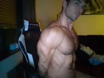 man whoathatsrad image #3807357