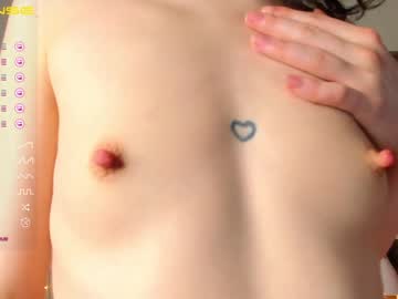 girl hinatabroks image #3758930