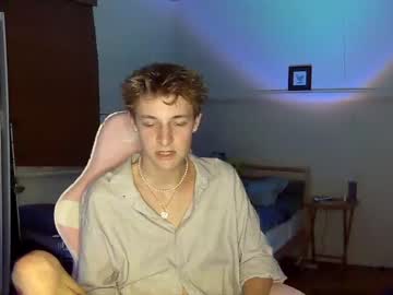 man stoopidtwink image #817018