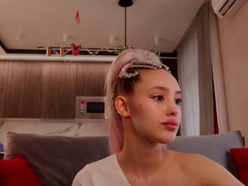 girl angella_kleee image #4279532