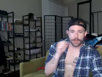 man chrisbonewhite image #5398670
