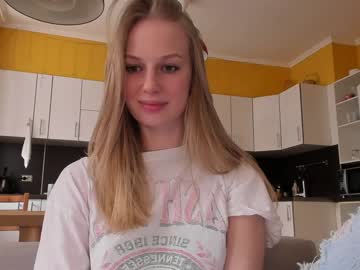 girl magic_couple13 image #6621217