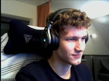 man anythingrp image #3449001