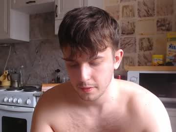 man christian_baker image #1464360