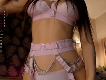 girl zarascarlett image #6305467