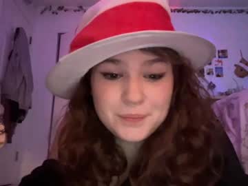 girl p1ssb8by image #3879789
