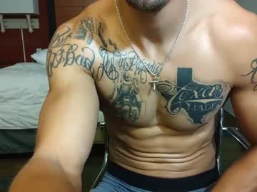 man inspireenvy image #471276